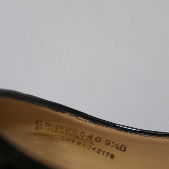 Cole han heels - Picture 4 of 8